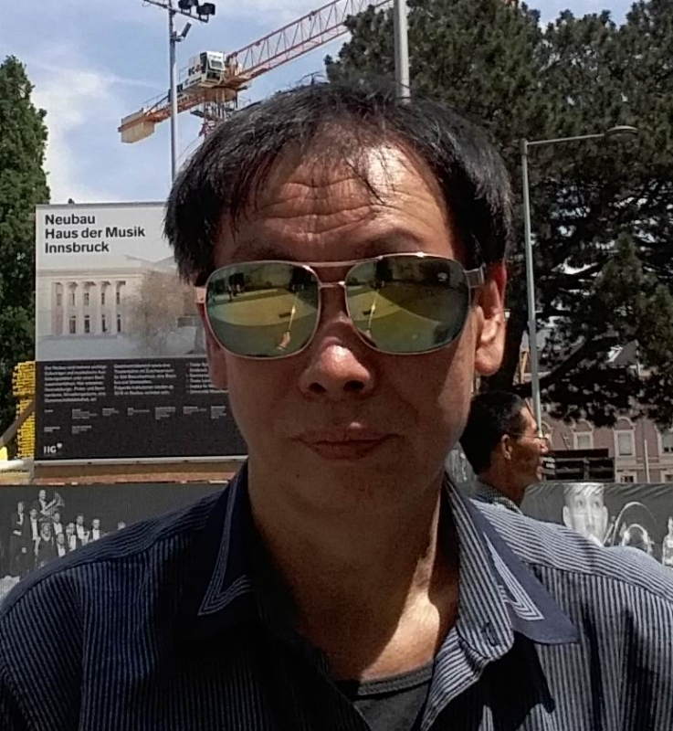旅行者的第三张照片--深圳相亲服务中心