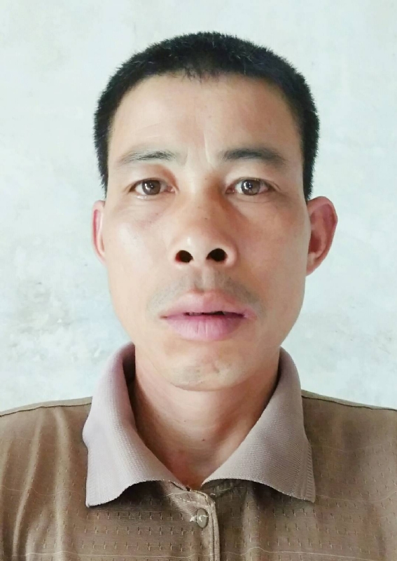 天涯浪子的第一张照片--深圳相亲服务中心