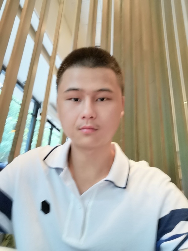 张少少的第一张照片--深圳相亲服务中心