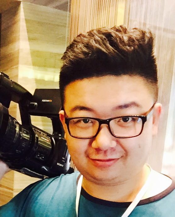程三爷的第一张照片--深圳相亲服务中心