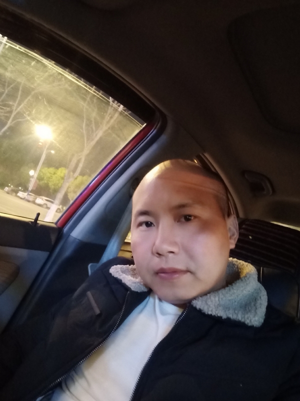 平平淡淡的第一张照片--深圳相亲服务中心
