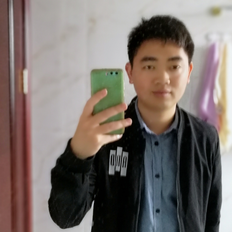 寻觅的第一张照片--深圳相亲服务中心