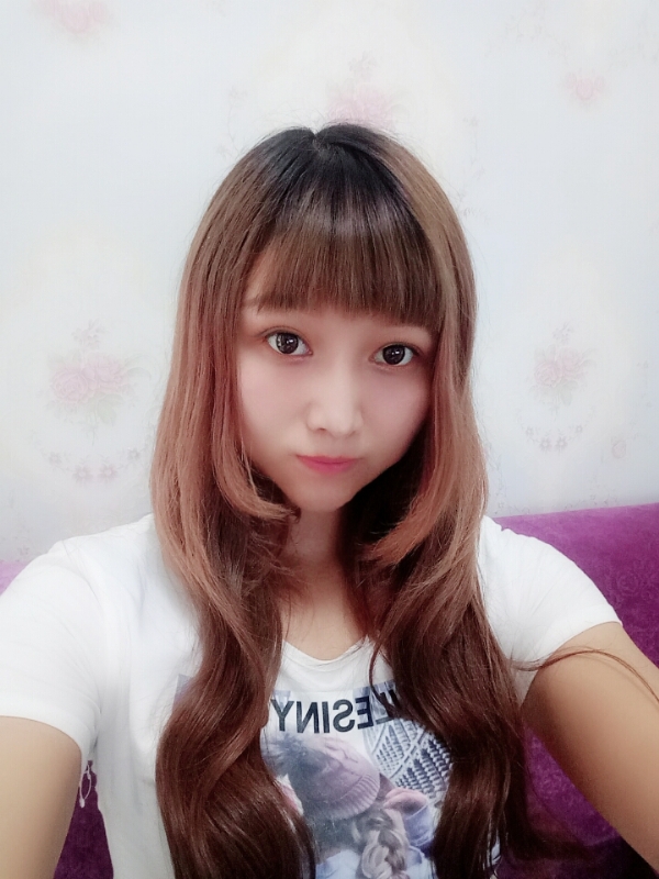 戏入人生的第一张照片--深圳相亲服务中心