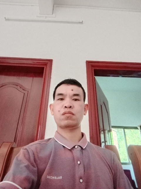 三叔公的第二张照片--深圳相亲服务中心