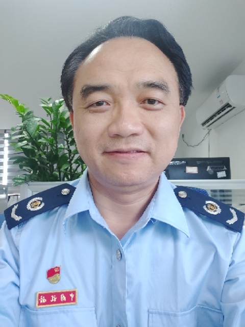 真心找老婆的第一张照片--深圳相亲服务中心