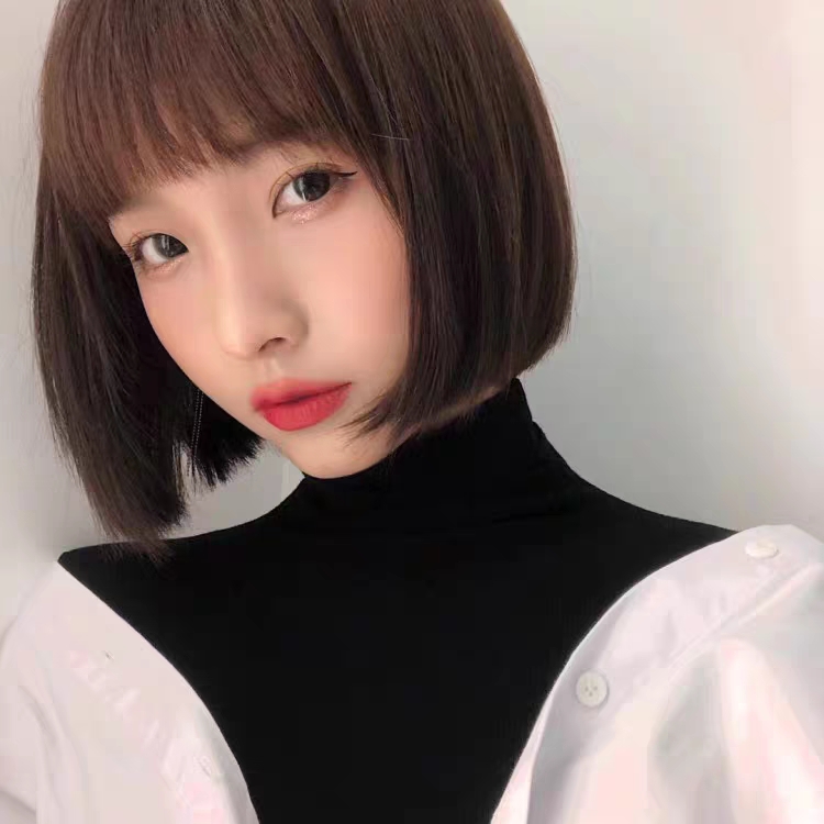 林田的第二张照片--深圳相亲服务中心