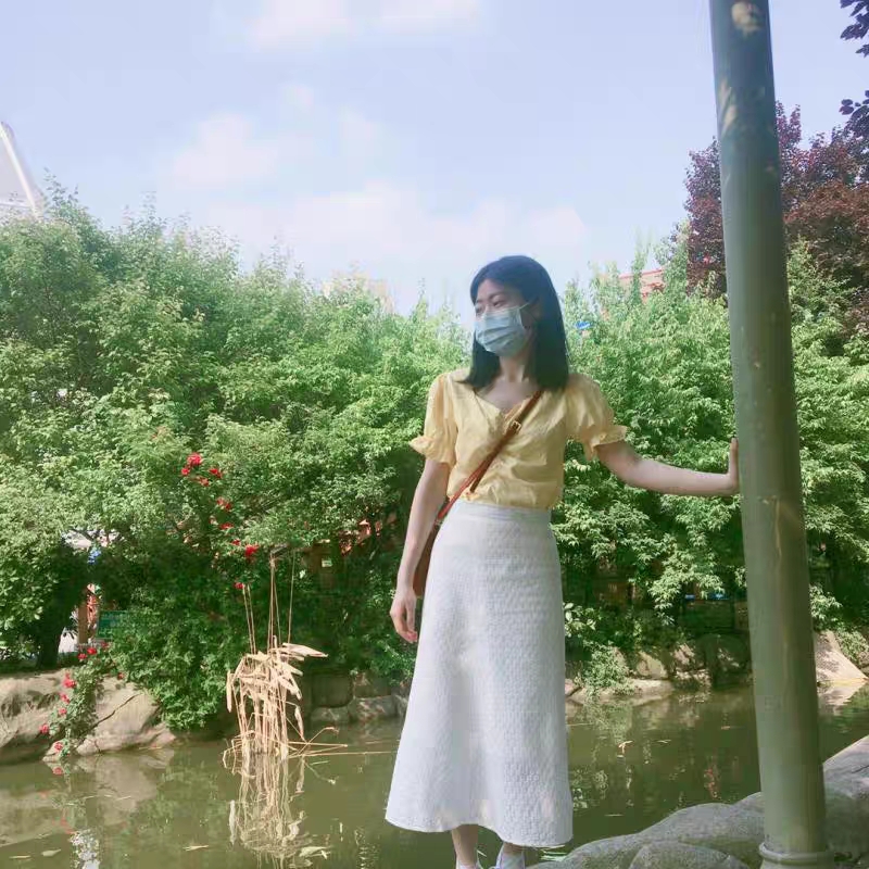 林田的第三张照片--深圳相亲服务中心