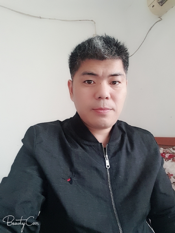 要真心寻找有缘人的第一张照片--深圳相亲服务中心