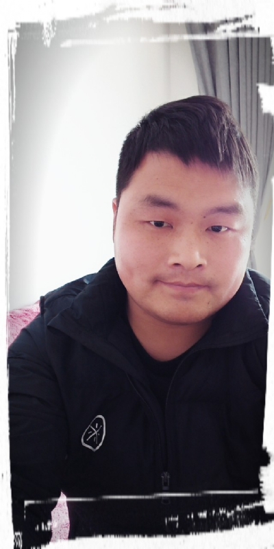 南风知我意的第三张照片--深圳相亲服务中心