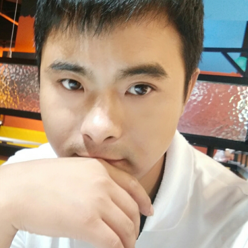 遇见你的第一张照片--深圳相亲服务中心