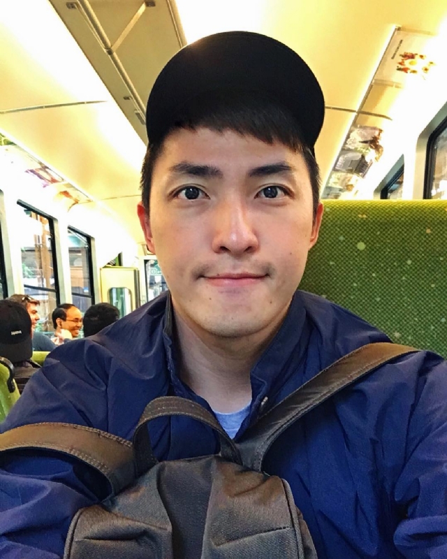 幸福满满的第一张照片--深圳相亲服务中心