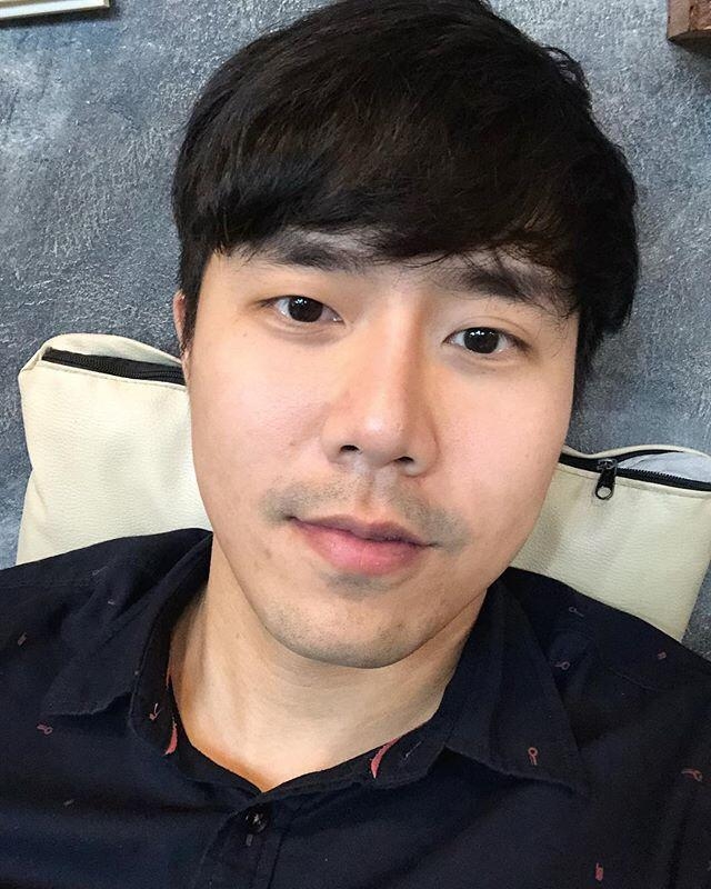 黎明的曙光的第一张照片--深圳相亲服务中心