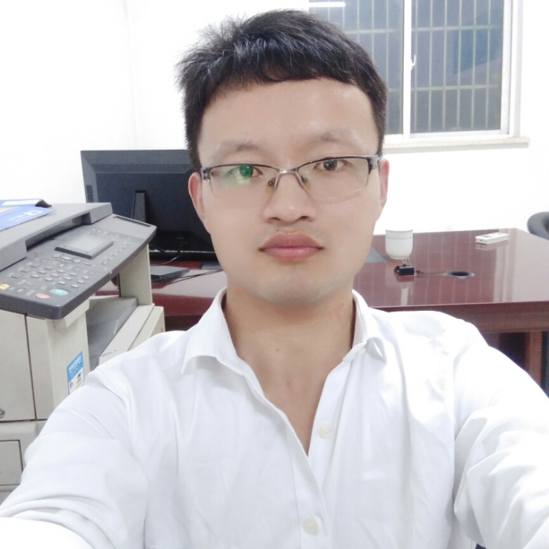 凡人的第一张照片--深圳相亲服务中心