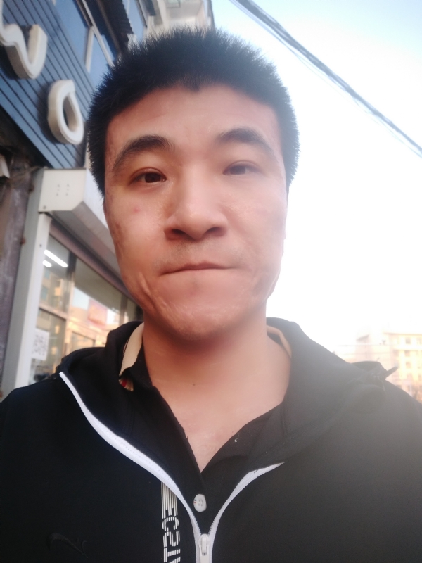 熊猫炖土豆的第二张照片--深圳相亲服务中心