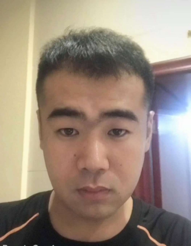 单身9的第一张照片--深圳相亲服务中心