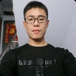 心灵印记的第一张照片--深圳相亲服务中心