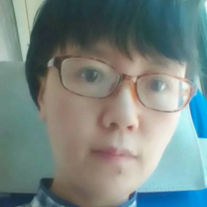 川渝小辣椒的第二张照片--深圳相亲服务中心