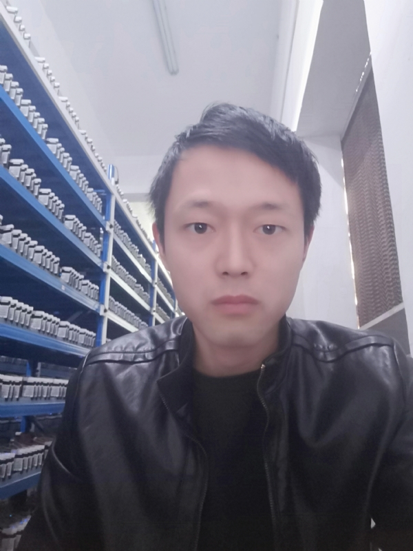 爱你到老的第一张照片--深圳相亲服务中心