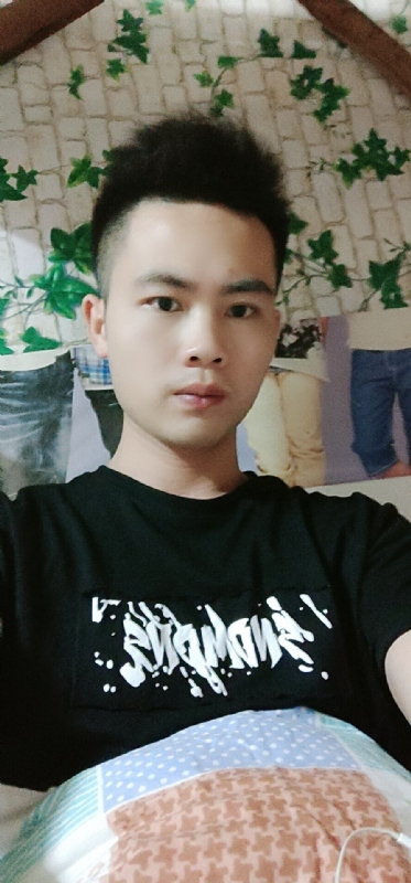 七秒★记忆的第二张照片--深圳相亲服务中心