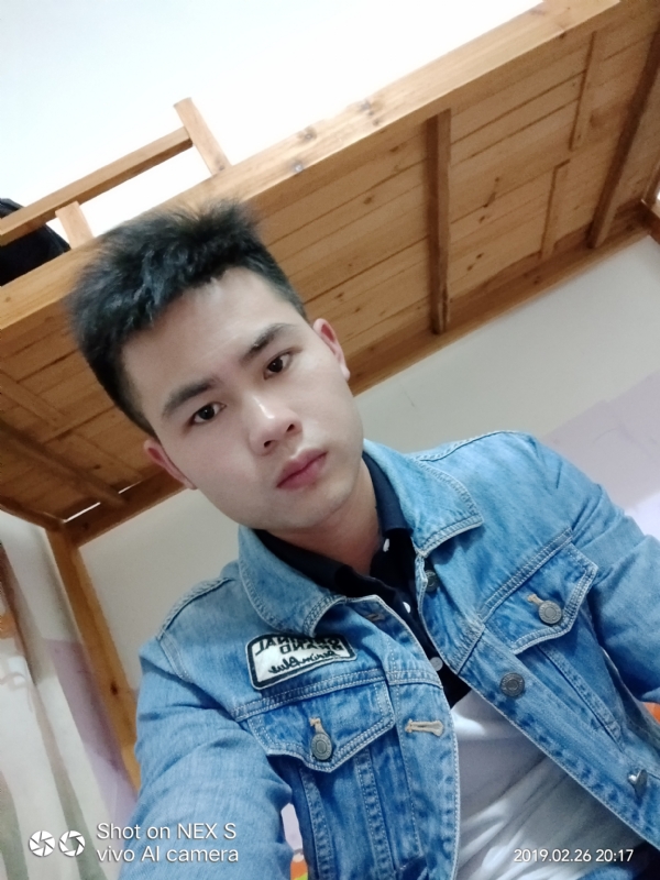 七秒★记忆的第三张照片--深圳相亲服务中心