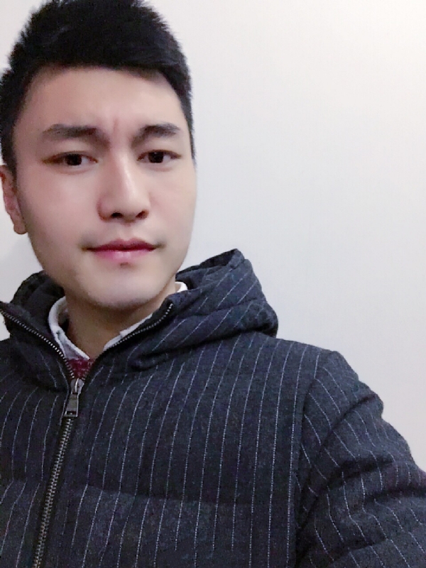 一生所爱的第二张照片--深圳相亲服务中心