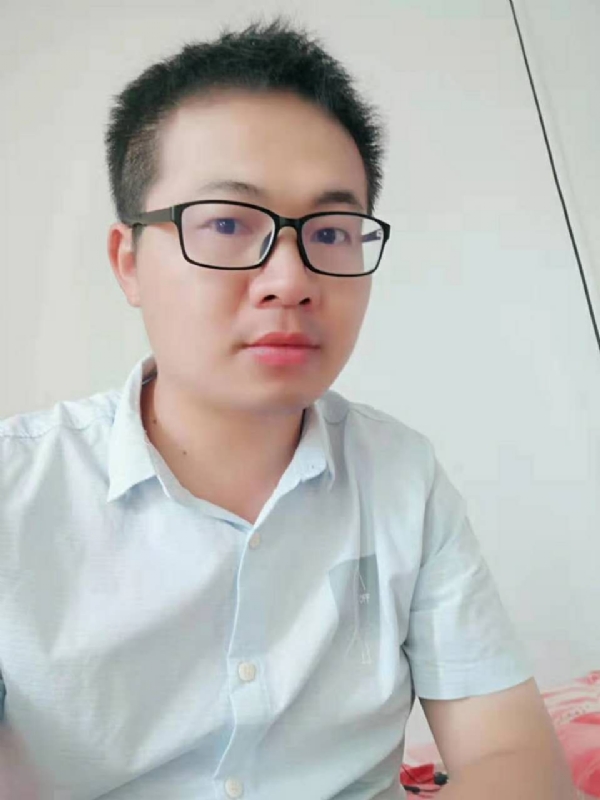 愿得一人心的第一张照片--深圳相亲服务中心