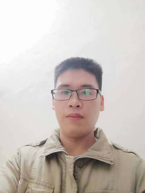 wanghan的第一张照片--深圳相亲服务中心