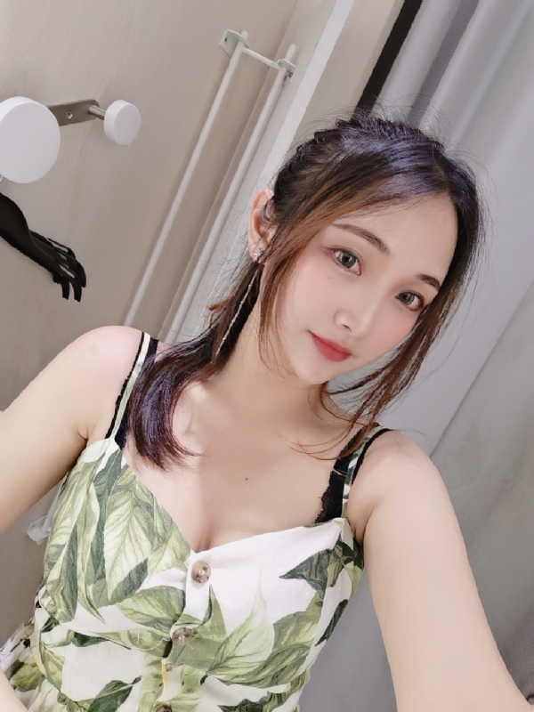 rui的第一张照片--深圳相亲服务中心