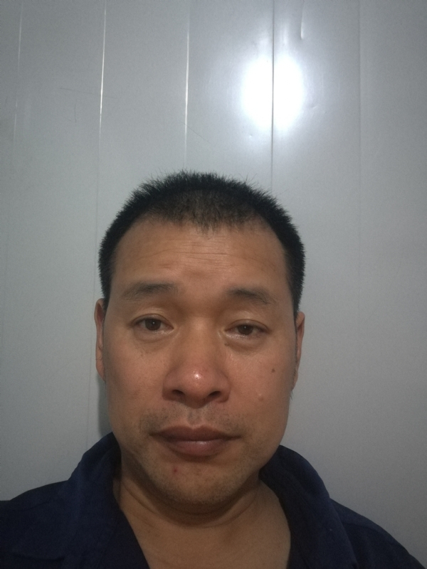 缘来是你的第一张照片--深圳相亲服务中心