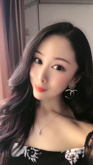 xianre的第二张照片--深圳相亲服务中心