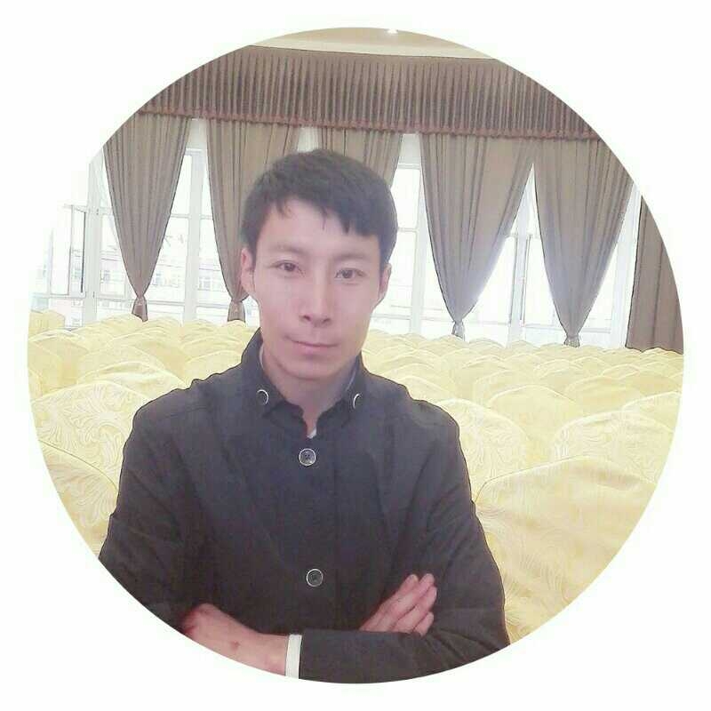 一生幸福的第一张照片--深圳相亲服务中心