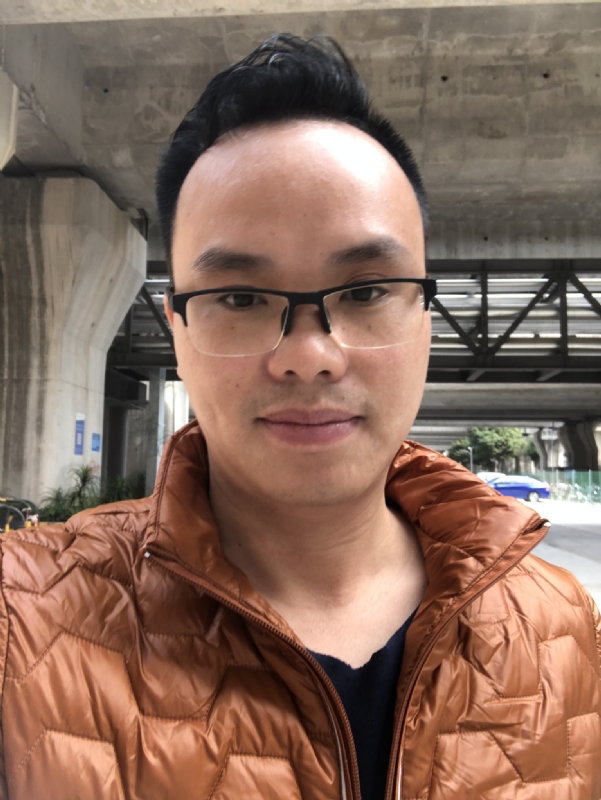 你的咖啡的第一张照片--深圳相亲服务中心