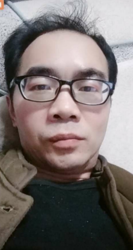 午后的骄阳的第二张照片--深圳相亲服务中心