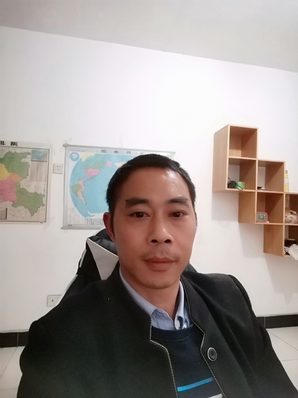 由零开始的第一张照片--深圳相亲服务中心