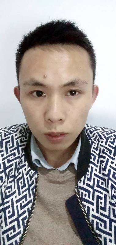 旗的第二张照片--深圳相亲服务中心