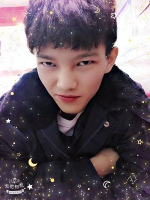 like的第一张照片--深圳相亲服务中心