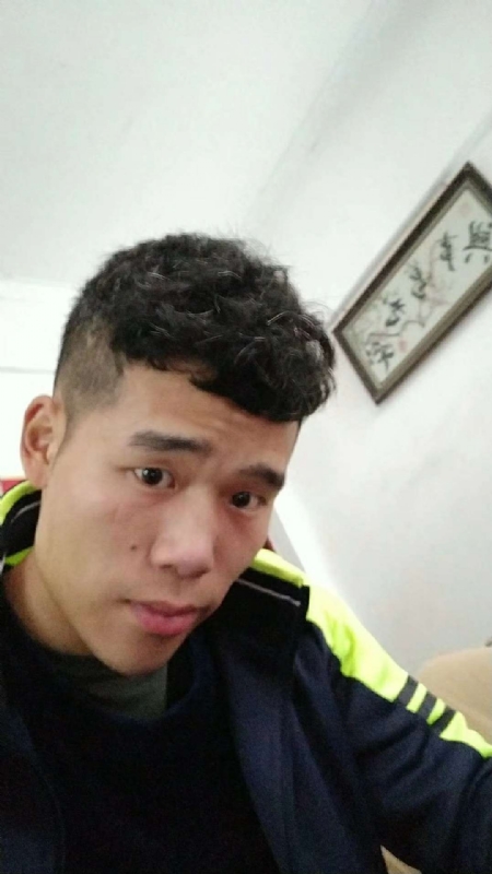一次就好的第一张照片--深圳相亲服务中心