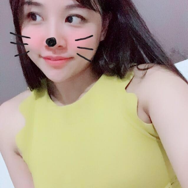 静宝的第一张照片--深圳相亲服务中心
