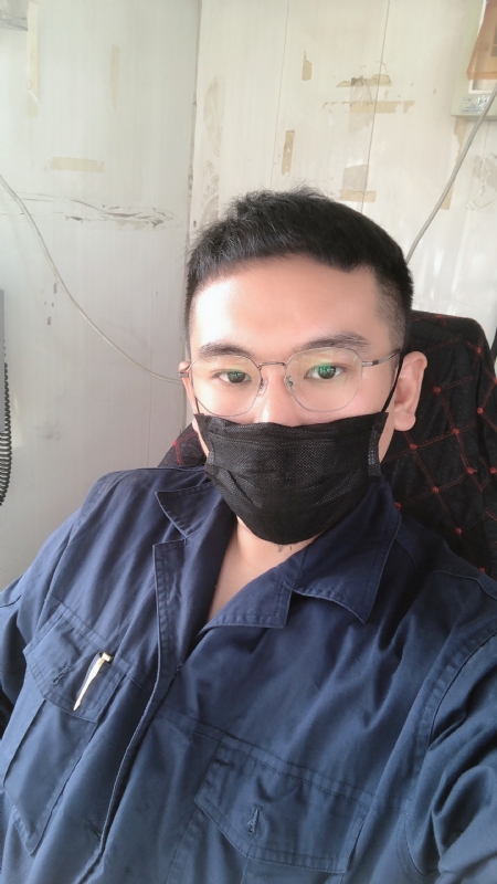 紫色天蝎的第三张照片--深圳相亲服务中心