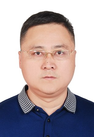 碧海￥蓝天的第一张照片--深圳相亲服务中心