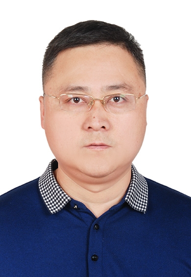碧海￥蓝天的第二张照片--深圳相亲服务中心