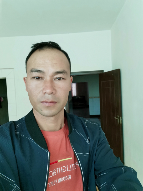 昊宇的第一张照片--深圳相亲服务中心