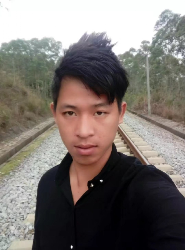 梦一场的第一张照片--深圳相亲服务中心
