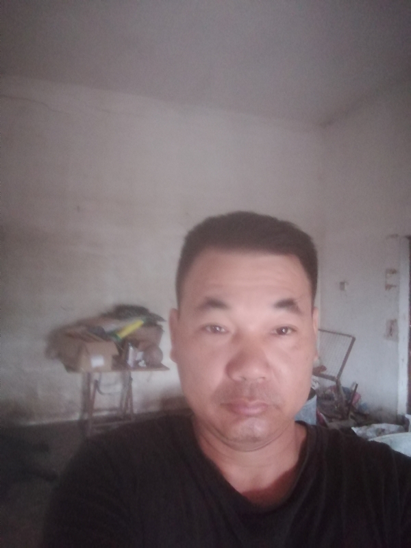 有缘相棸的第一张照片--深圳相亲服务中心