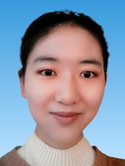 品性内外兼优教育人的第六张照片--深圳相亲服务中心