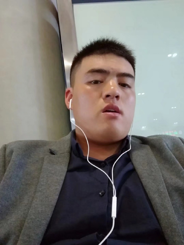 崩沙卡拉卡的第一张照片--深圳相亲服务中心