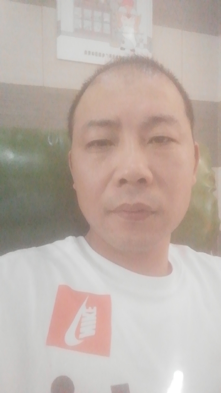 浮生若梦的第一张照片--深圳相亲服务中心