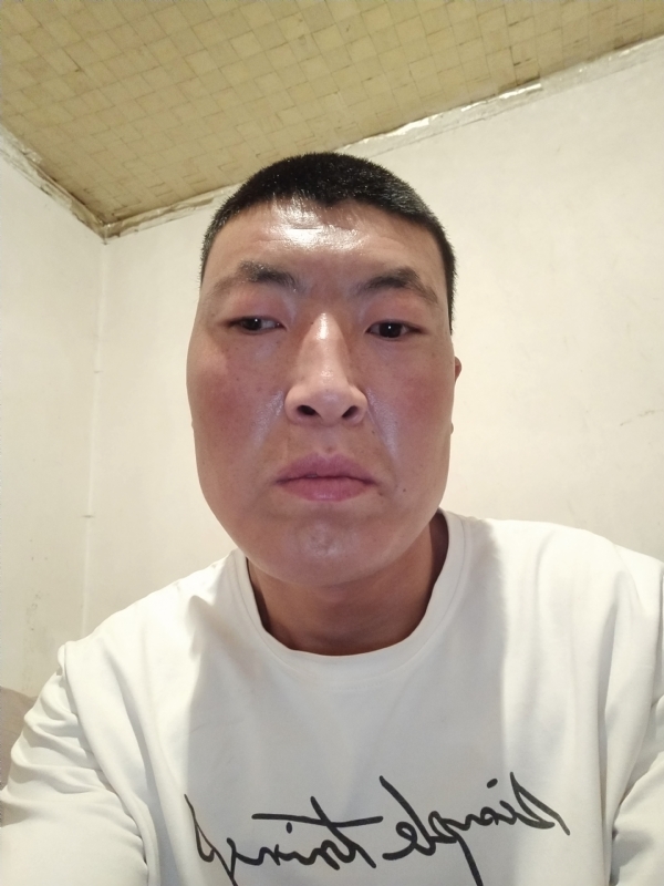 只为遇见你的第二张照片--深圳相亲服务中心
