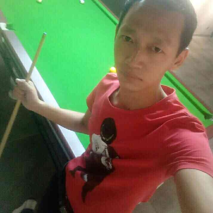 挥一挥手什么都没有的第二张照片--深圳相亲服务中心
