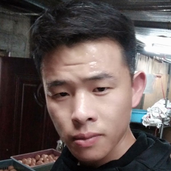 空白的第一张照片--深圳相亲服务中心